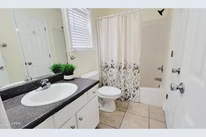 122 Seagrass Way, Panama City Beach, FL 32407 - Photo 25