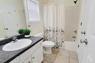 122 Seagrass Wy, Panama City Beach, FL 32407 - Photo 25