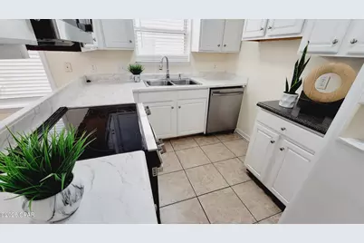 122 Seagrass Way, Panama City Beach, FL 32407 - Photo 7