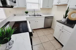 122 Seagrass Wy, Panama City Beach, FL 32407 - Photo 7