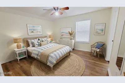 122 Seagrass Way, Panama City Beach, FL 32407 - Photo 23
