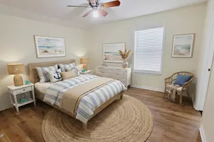 122 Seagrass Wy, Panama City Beach, FL 32407 - Photo 23