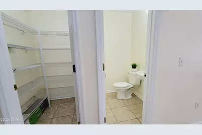 122 Seagrass Way, Panama City Beach, FL 32407 - Photo 13