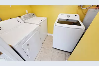 122 Seagrass Way, Panama City Beach, FL 32407 - Photo 19