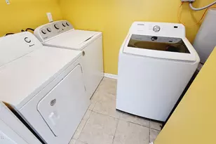 122 Seagrass Wy, Panama City Beach, FL 32407 - Photo 19