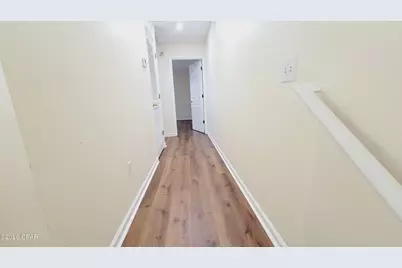 122 Seagrass Way, Panama City Beach, FL 32407 - Photo 21