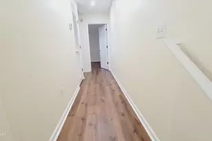 122 Seagrass Wy, Panama City Beach, FL 32407 - Photo 21