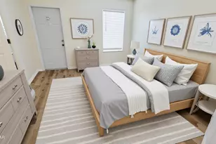 122 Seagrass Wy, Panama City Beach, FL 32407 - Photo 15