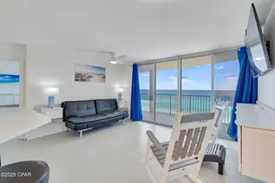 10509 Front Beach Rd, Panama City Beach, FL 32407 - Photo 9