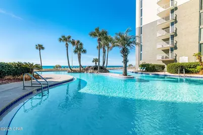 10509 Front Beach Road #1105, Panama City Beach, FL 32407 - Photo 23