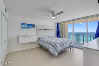 10509 Front Beach Road #1105, Panama City Beach, FL 32407 - Photo 11