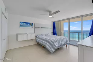 10509 Front Beach Rd, Panama City Beach, FL 32407 - Photo 11