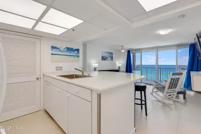 10509 Front Beach Road #1105, Panama City Beach, FL 32407 - Photo 3