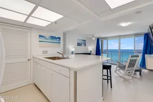 10509 Front Beach Rd, Panama City Beach, FL 32407 - Photo 3