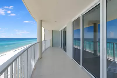 10509 Front Beach Road #1105, Panama City Beach, FL 32407 - Photo 19