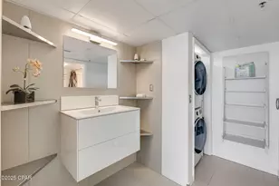 10509 Front Beach Rd, Panama City Beach, FL 32407 - Photo 15