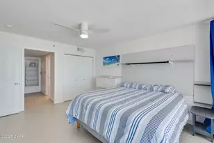 10509 Front Beach Rd, Panama City Beach, FL 32407 - Photo 13