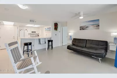 10509 Front Beach Road #1105, Panama City Beach, FL 32407 - Photo 7