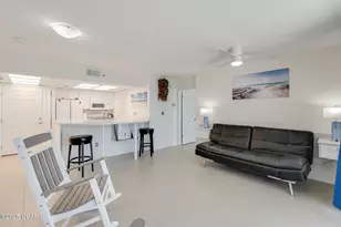 10509 Front Beach Rd, Panama City Beach, FL 32407 - Photo 7