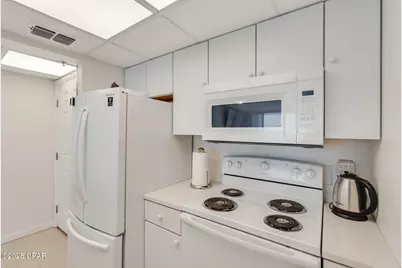 10509 Front Beach Road #1105, Panama City Beach, FL 32407 - Photo 1