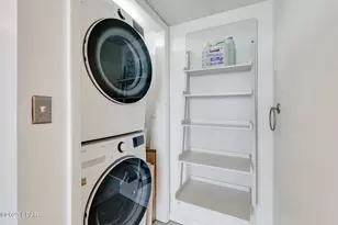 10509 Front Beach Rd, Panama City Beach, FL 32407 - Photo 17