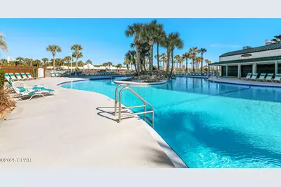 10509 Front Beach Road #1105, Panama City Beach, FL 32407 - Photo 21