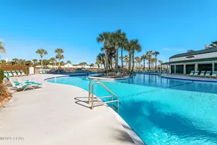 10509 Front Beach Rd, Panama City Beach, FL 32407 - Photo 21