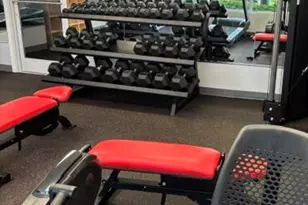 10509 Front Beach Rd, Panama City Beach, FL 32407 - Photo 29