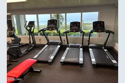 10509 Front Beach Road #1105, Panama City Beach, FL 32407 - Photo 27