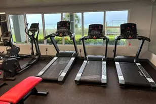 10509 Front Beach Rd, Panama City Beach, FL 32407 - Photo 27