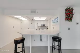 10509 Front Beach Rd, Panama City Beach, FL 32407 - Photo 5