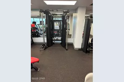 10509 Front Beach Road #1105, Panama City Beach, FL 32407 - Photo 31