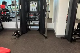 10509 Front Beach Rd, Panama City Beach, FL 32407 - Photo 31