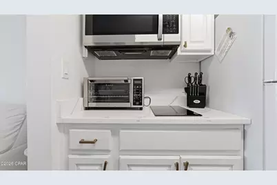 114 Carillon Market Street #205, Panama City Beach, FL 32413 - Photo 11