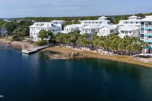 114 Carillon Market St, Panama City Beach, FL 32413 - Photo 31