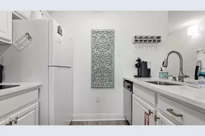 114 Carillon Market Street #205, Panama City Beach, FL 32413 - Photo 13