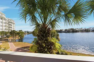 114 Carillon Market St, Panama City Beach, FL 32413 - Photo 5