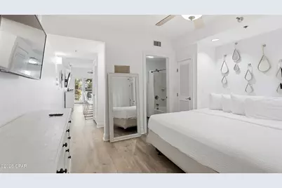 114 Carillon Market Street #205, Panama City Beach, FL 32413 - Photo 17