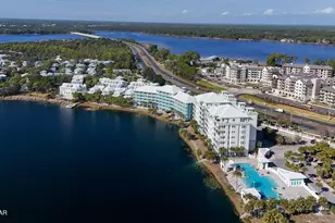 114 Carillon Market St, Panama City Beach, FL 32413 - Photo 33