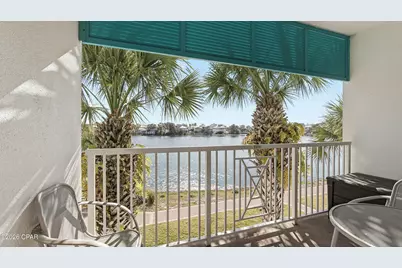 114 Carillon Market Street #205, Panama City Beach, FL 32413 - Photo 17