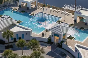 114 Carillon Market St, Panama City Beach, FL 32413 - Photo 23