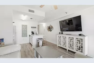 114 Carillon Market Street #205, Panama City Beach, FL 32413 - Photo 15