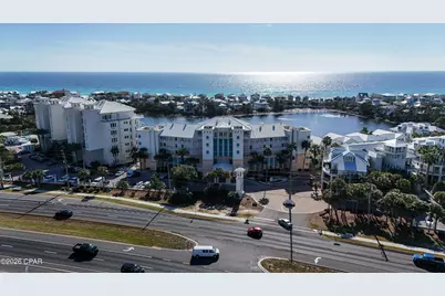 114 Carillon Market Street #205, Panama City Beach, FL 32413 - Photo 9