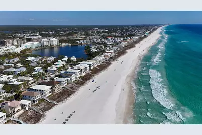 114 Carillon Market Street #205, Panama City Beach, FL 32413 - Photo 35