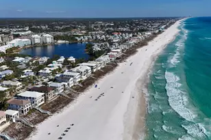 114 Carillon Market St, Panama City Beach, FL 32413 - Photo 35