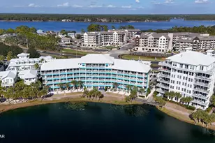 114 Carillon Market St, Panama City Beach, FL 32413 - Photo 29