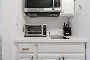 114 Carillon Market St, Panama City Beach, FL 32413 - Photo 9