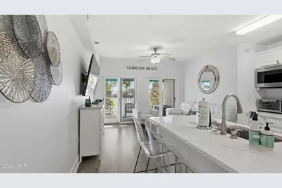 114 Carillon Market Street #205, Panama City Beach, FL 32413 - Photo 3