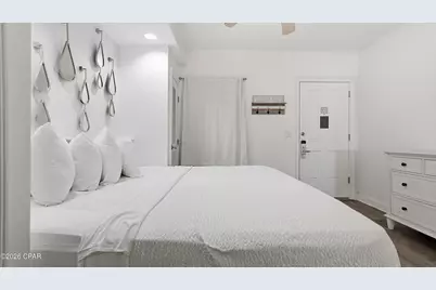 114 Carillon Market Street #205, Panama City Beach, FL 32413 - Photo 19