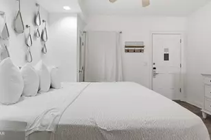 114 Carillon Market St, Panama City Beach, FL 32413 - Photo 19